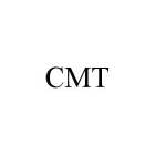 CMT