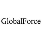 GLOBALFORCE