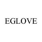 EGLOVE