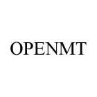 OPENMT