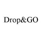 DROP&GO