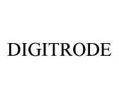 DIGITRODE