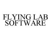 FLYING LAB SOFTWARE
