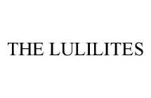 THE LULILITES