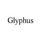 GLYPHUS