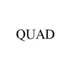 QUAD