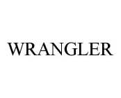 WRANGLER