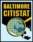 BALTIMORE CITISTAT