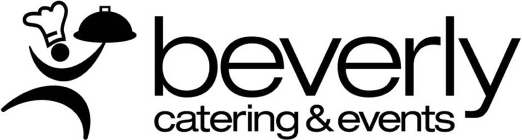 BEVERLY CATERING & EVENTS