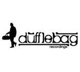 DUFFLEBAG RECORDINGS