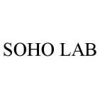 SOHO LAB