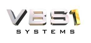 VBS1 SYSTEMS