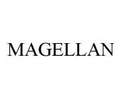 MAGELLAN