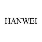 HANWEI