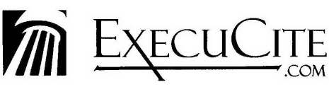 EXECUCITE .COM