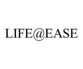 LIFE@EASE