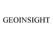 GEOINSIGHT