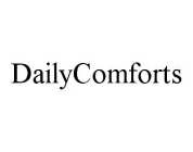 DAILYCOMFORTS