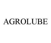 AGROLUBE