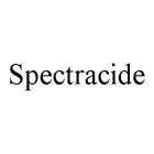SPECTRACIDE