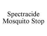 SPECTRACIDE MOSQUITO STOP