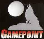 GAMEPOINT