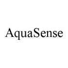 AQUASENSE