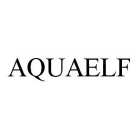 AQUAELF