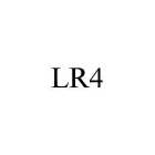LR4