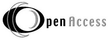 OPENACCESS