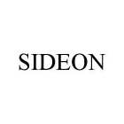 SIDEON