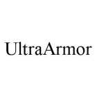 ULTRAARMOR