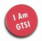 I AM GTSI