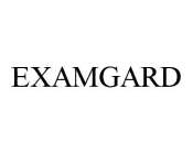 EXAMGARD