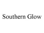 SOUTHERN GLOW