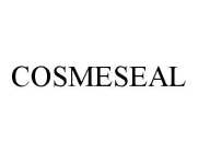 COSMESEAL