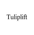 TULIPLIFT