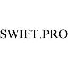 SWIFT.PRO