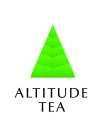 ALTITUDE TEA
