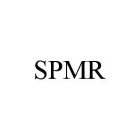 SPMR