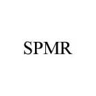 SPMR