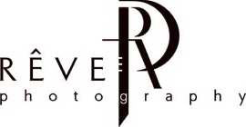 REVE PHOTOGRAPHY
