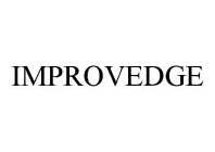 IMPROVEDGE