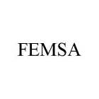 FEMSA