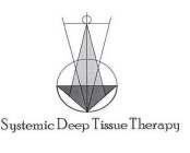SYSTEMIC DEEP TISSUE THERAPY
