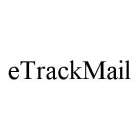 ETRACKMAIL
