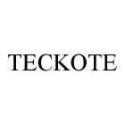 TECKOTE