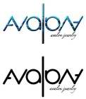 AVALON AVALON JEWELRY
