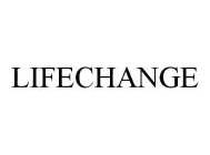 LIFECHANGE