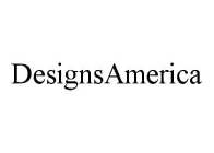 DESIGNSAMERICA